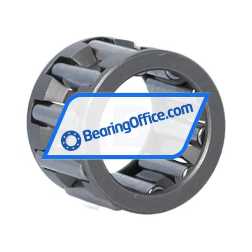 IKO KT182620C3 bearing image 2