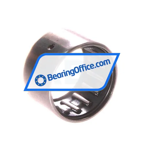IKO BA108ZOH bearing image 2