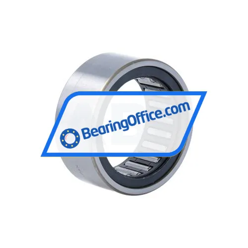 NTN NKS37 bearing image 2