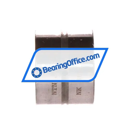 NTN NK30/30R bearing image 2