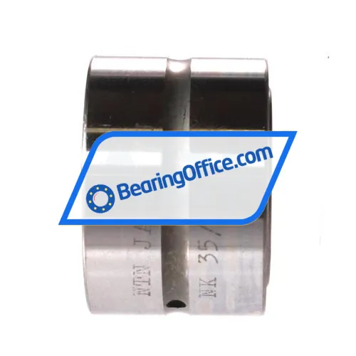 NTN NK35/30R bearing image 2