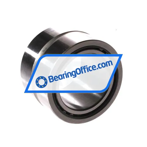 NTN NK35/30R bearing image 3