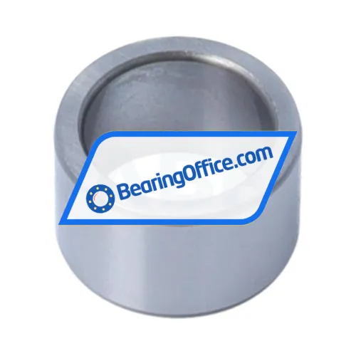 IKO LRT152012 bearing image 2