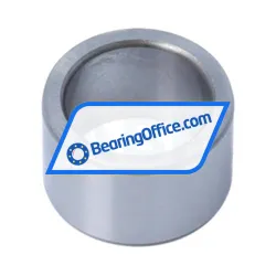 IKO LRT152012 rulman resim 2