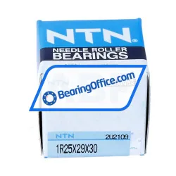 NTN 1R25X29X30