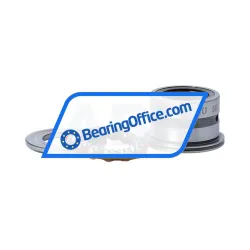 NTN NKX17T2 rulman resim 2