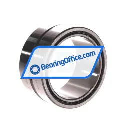 NTN NK60/35R+1R55X60X35