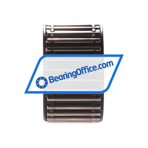 NTN K40X45X27 bearing image 2