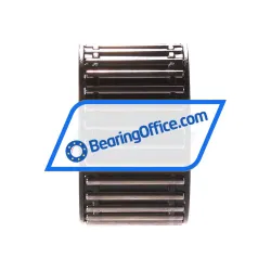 NTN K40X45X27 rulman resim 2