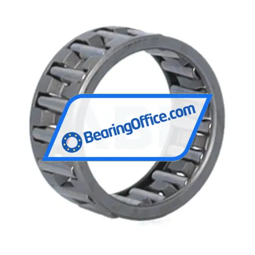 IKO KT182210C3 bearing image 2
