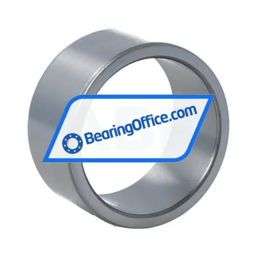 IKO LRT354220 bearing image 2