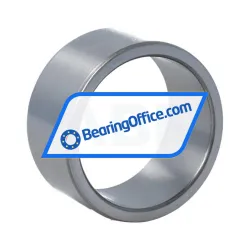 IKO LRT354220 rulman resim 2