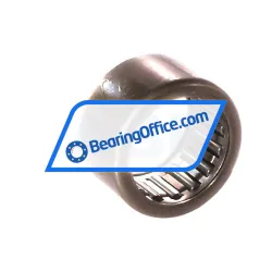 NTN HK1412FM rulman resim 2