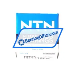 NTN HK1412FM rulman resim 3