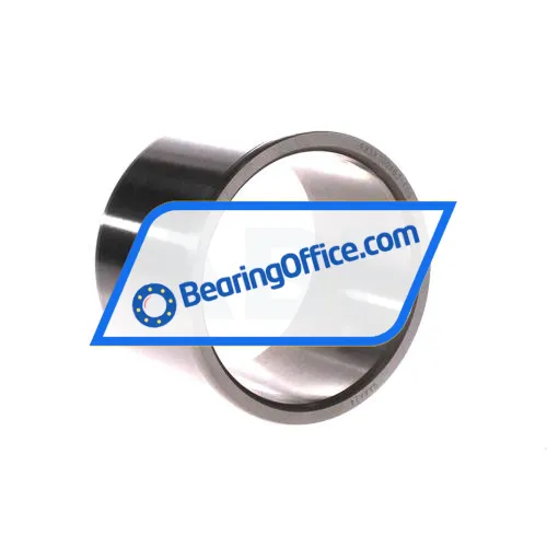 NKE IR85X100X63-EGS-OEM