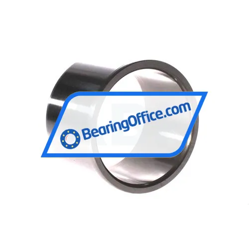 NKE IR85X100X63-EGS-OEM bearing image 2
