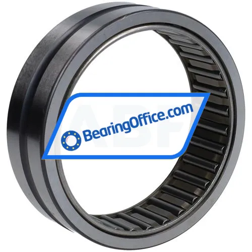 Koyo (JTEKT) NKJ60/25A bearing image 2