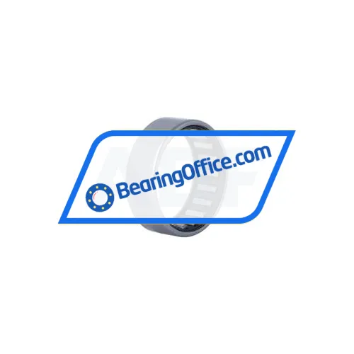 IKO BA2410ZOH bearing image 2