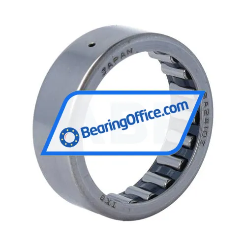 IKO BA2410ZOH bearing image 3