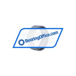 IKO BA2410ZOH rulman resim 2