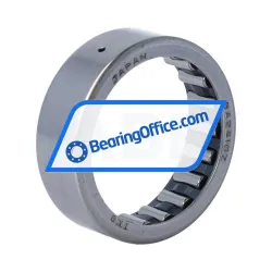 IKO BA2410ZOH rulman resim 3