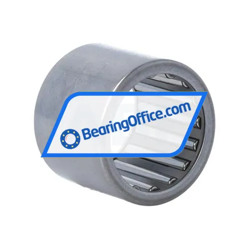 NTN HMK2830 bearing image 2