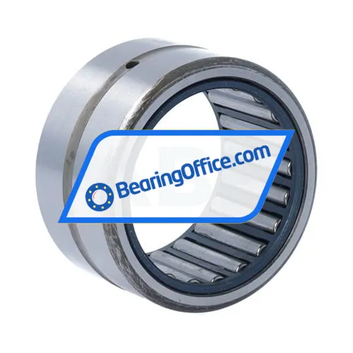 IKO BR 263520 (J7) bearing image 2