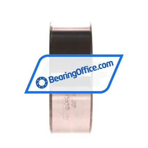 NTN RNAO-65X85X30 bearing image 2
