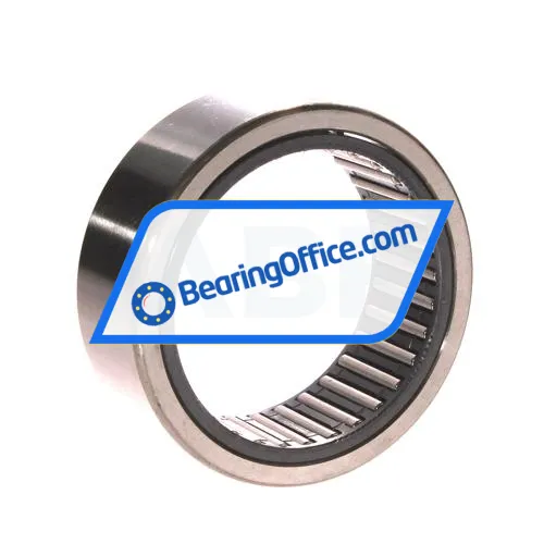 NTN RNAO-65X85X30 bearing image 3