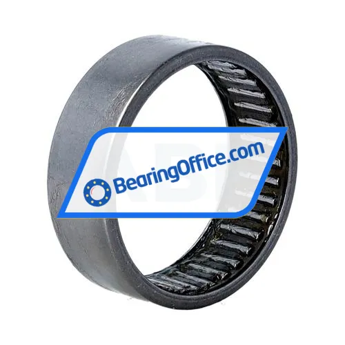 NTN HK4518L/3AS bearing image 2