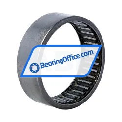 NTN HK4518L/3AS rulman resim 2