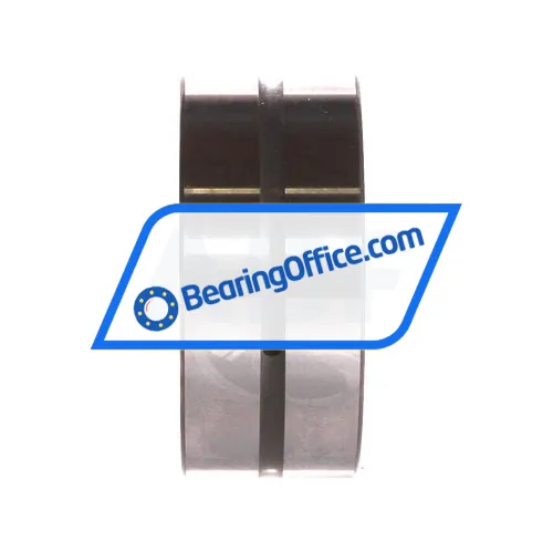 IKO TAF708535OG bearing image 2