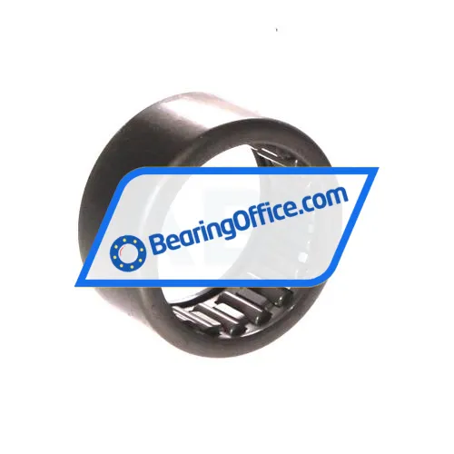 NTN HK1812FM bearing image 2