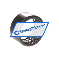 NTN HK1812FM rulman resim 2