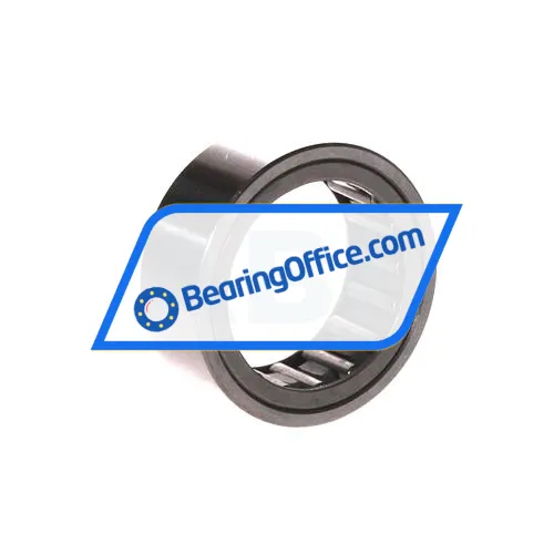 IKO RNAF304216 bearing image 2