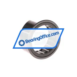 IKO RNAF304216 rulman resim 2