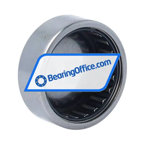 IKO TLAM2512 bearing image 2