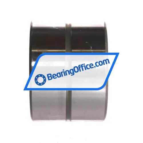 IKO RNAFW658560 bearing image 2