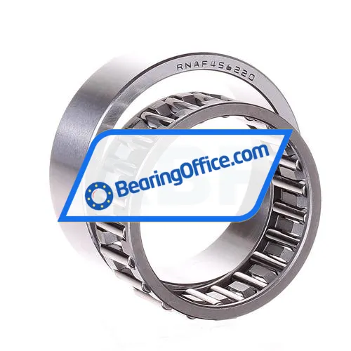IKO RNAF456220 bearing image 2