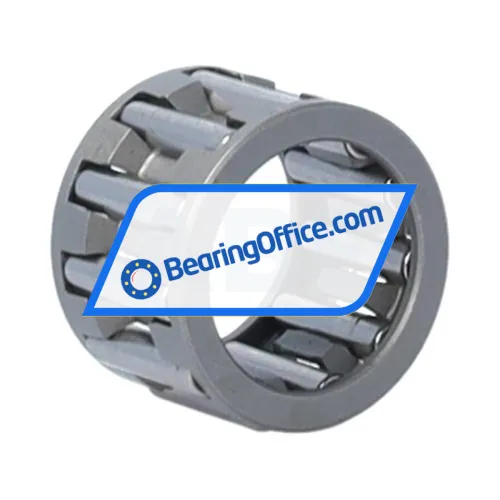 IKO KT152115C3 bearing image 2