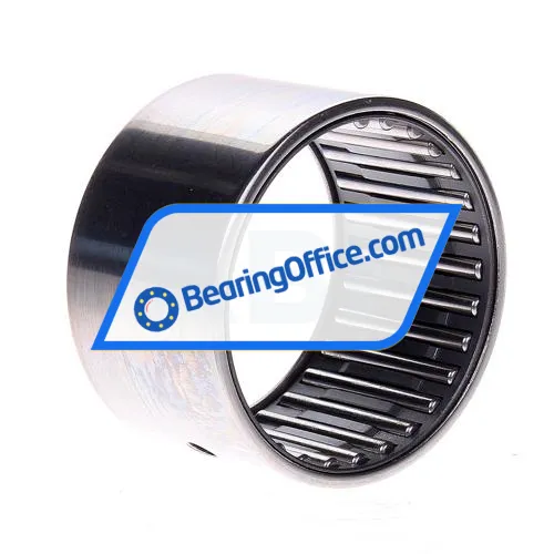 IKO BA3424ZOH bearing image 2