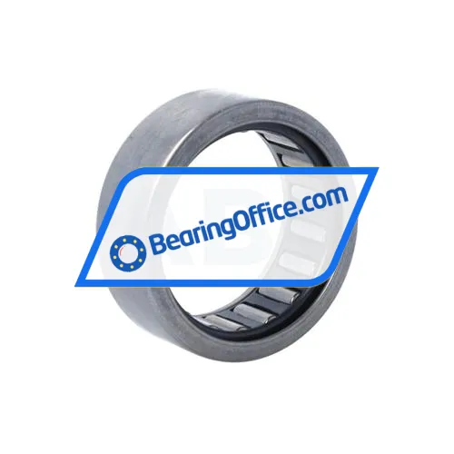 NTN HMK3015 bearing image 2