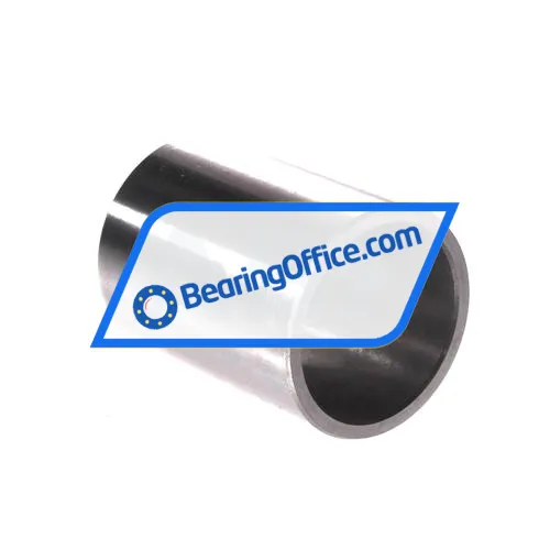 NKE LR25X30X38,5-OEM bearing image 2