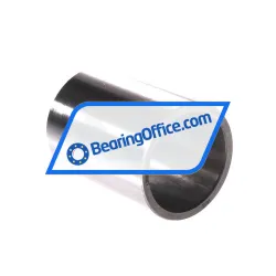 NKE LR25X30X38,5-OEM