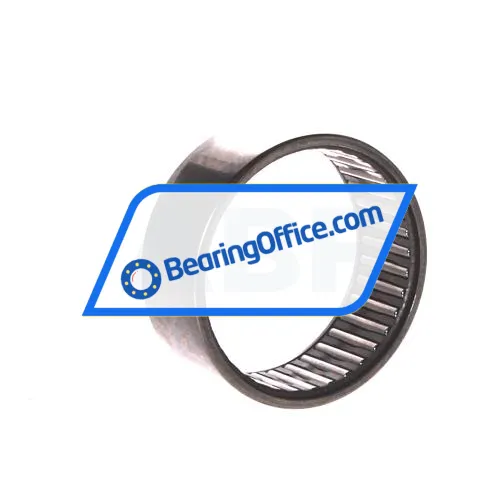NTN HK4520V1 bearing image 2
