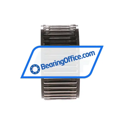 NTN KV55X60X30S bearing image 2
