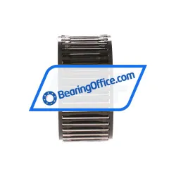 NTN KV55X60X30S rulman resim 2