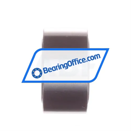 NKE NRB116702 bearing image 2