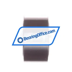 NKE NRB116702 rulman resim 2