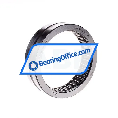 Torrington NK75/25ASR1